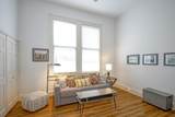 1821 Milan Street - Photo 24