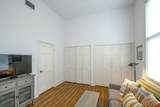 1821 Milan Street - Photo 25