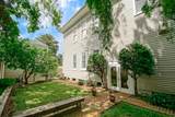 1821 Milan Street - Photo 26