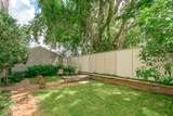 1821 Milan Street - Photo 27