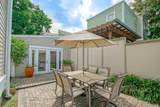 1821 Milan Street - Photo 28