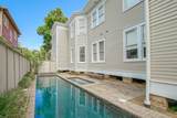 1821 Milan Street - Photo 29
