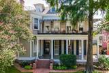 1821 Milan Street - Photo 3