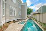1821 Milan Street - Photo 30