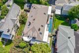 1821 Milan Street - Photo 31