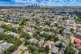 1821 Milan Street - Photo 32