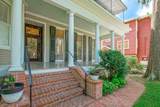 1821 Milan Street - Photo 4