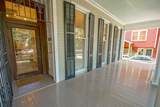 1821 Milan Street - Photo 5