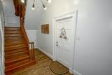 1821 Milan Street - Photo 6