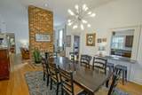 1821 Milan Street - Photo 7
