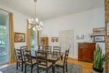 1821 Milan Street - Photo 8