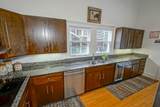 1821 Milan Street - Photo 9