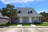 166 Village Drive - Photo 1