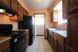 166 Village Drive - Photo 10