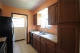 166 Village Drive - Photo 11