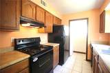 166 Village Drive - Photo 12