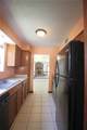 166 Village Drive - Photo 13