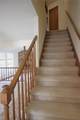 166 Village Drive - Photo 14