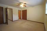 166 Village Drive - Photo 15