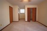 166 Village Drive - Photo 16