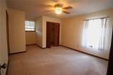 166 Village Drive - Photo 17