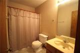 166 Village Drive - Photo 18