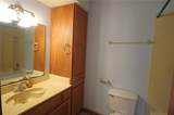 166 Village Drive - Photo 19