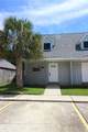 166 Village Drive - Photo 2