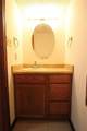 166 Village Drive - Photo 20