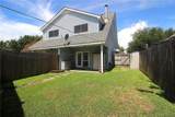 166 Village Drive - Photo 21