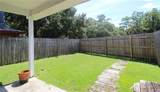 166 Village Drive - Photo 22