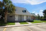 166 Village Drive - Photo 3
