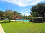 166 Village Drive - Photo 4
