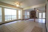 166 Village Drive - Photo 5