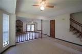 166 Village Drive - Photo 6