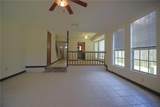 166 Village Drive - Photo 7
