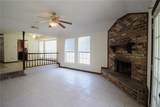166 Village Drive - Photo 8