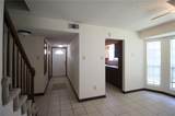 166 Village Drive - Photo 9