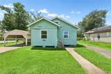 253 Fir Street - Photo 1