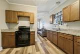 253 Fir Street - Photo 10