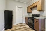 253 Fir Street - Photo 11