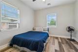 253 Fir Street - Photo 12
