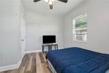 253 Fir Street - Photo 13