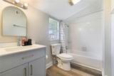 253 Fir Street - Photo 14
