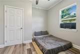253 Fir Street - Photo 15
