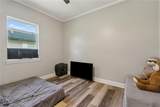 253 Fir Street - Photo 16
