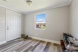 253 Fir Street - Photo 17