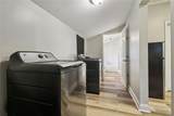 253 Fir Street - Photo 18