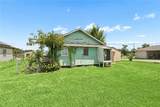 253 Fir Street - Photo 19