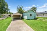 253 Fir Street - Photo 2